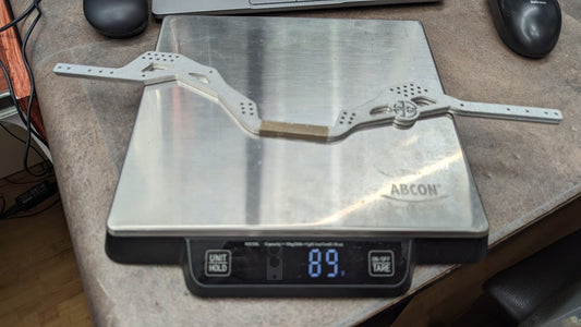Caiman C1 goes into production