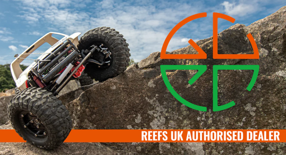www.ReefsRC.co.uk