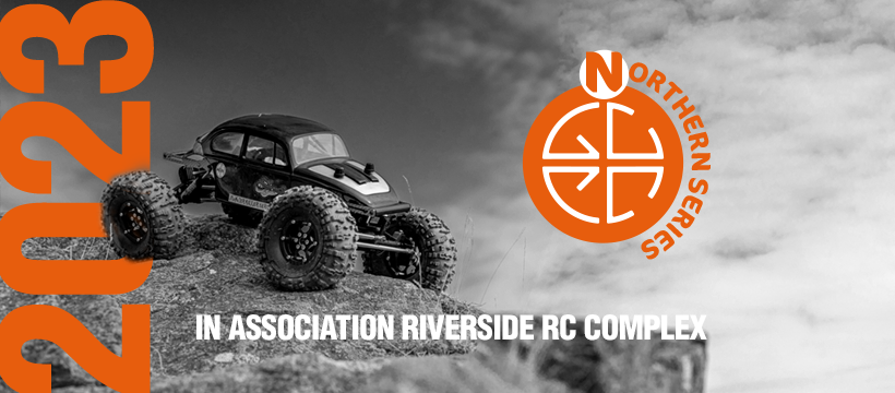 GCRC Northern Series