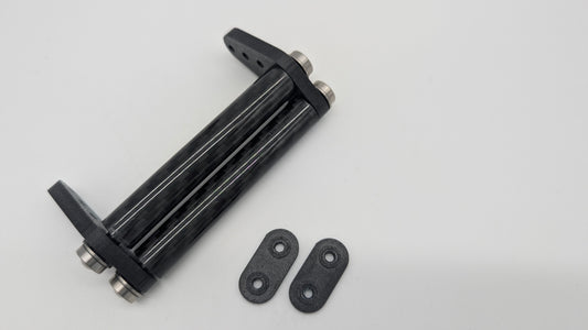 Roller Bumper by Panda Products