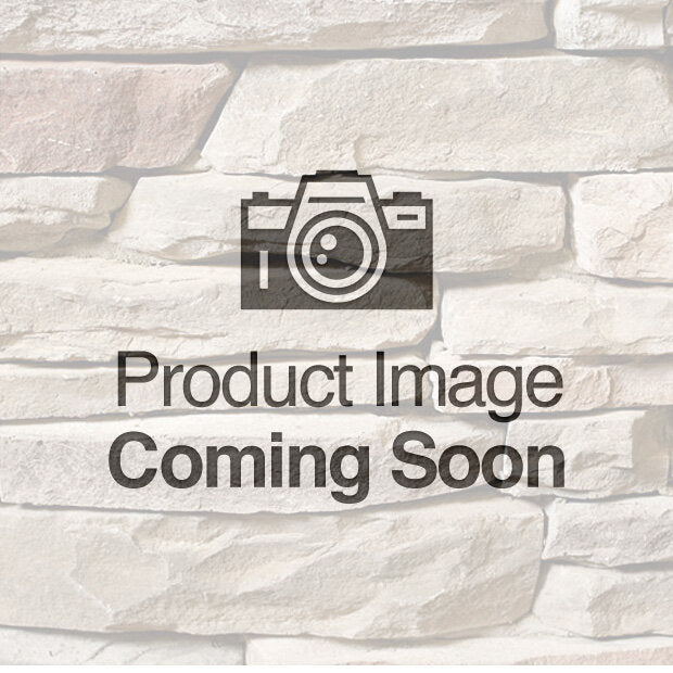 Punks Custom 3D 1/10 Carbon PC3D logo Roof Rack COLOURS